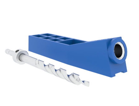 Kreg Jig Mini